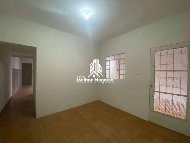 Casa venda em Região Imediata de Campinas, Região Metropolitana de Campinas