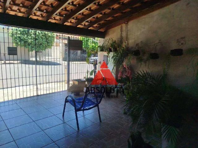 Casa venda em Região Imediata de Campinas, Região Metropolitana de Campinas