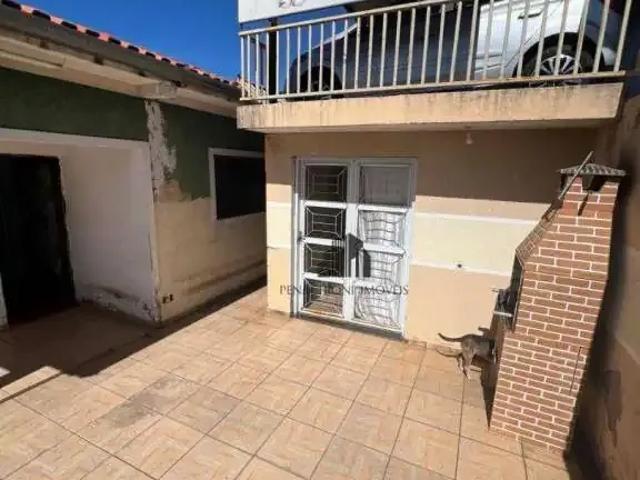 Casa venda em Região Imediata de Campinas, Região Metropolitana de Campinas