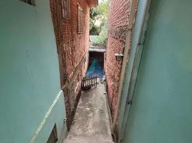 Casa venda em Região Imediata de Campinas, Região Metropolitana de Campinas