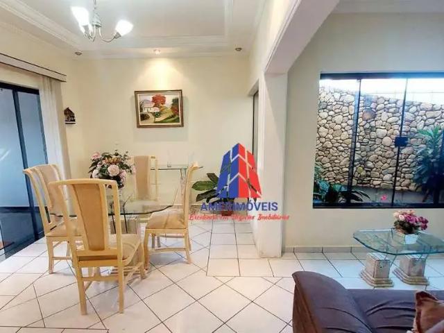 Casa venda em Região Imediata de Campinas, Região Metropolitana de Campinas