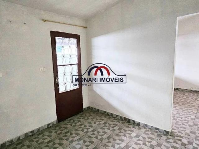 Casa venda em Santa Bárbara d'Oeste