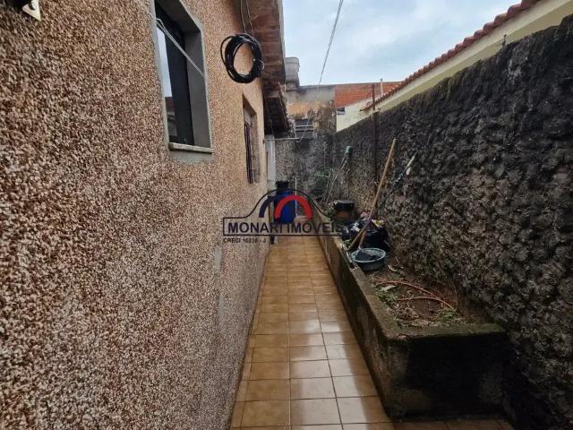 Casa venda em Região Imediata de Campinas, Região Metropolitana de Campinas
