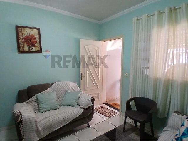Casa venda em Região Imediata de Campinas, Região Metropolitana de Campinas