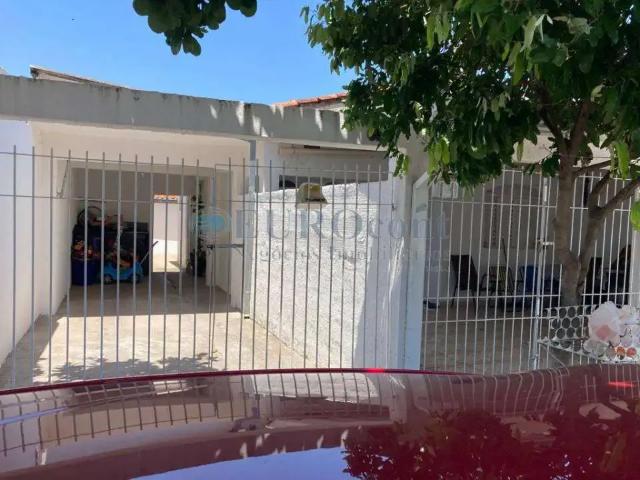 Casa venda em Região Imediata de Campinas, Região Metropolitana de Campinas