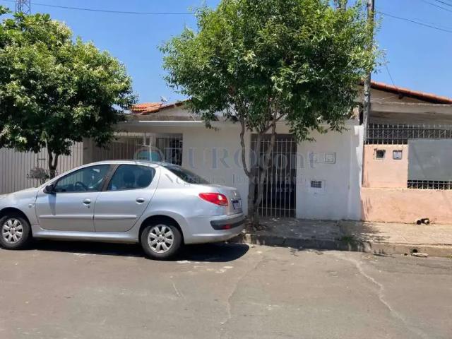 Casa venda em Região Imediata de Campinas, Região Metropolitana de Campinas