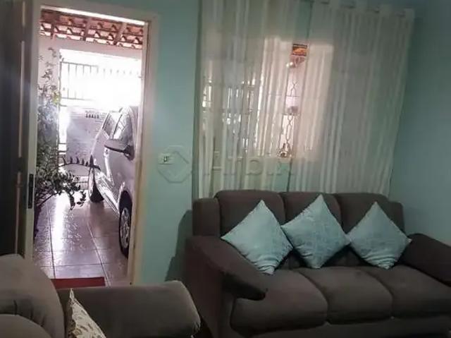 Casa venda em Região Imediata de Campinas, Região Metropolitana de Campinas