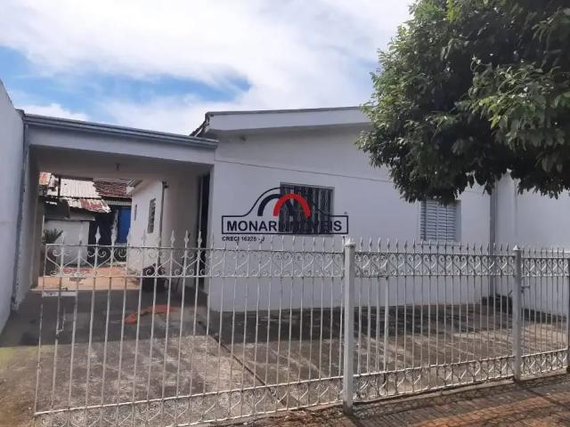Casa venda em Região Imediata de Campinas, Região Metropolitana de Campinas