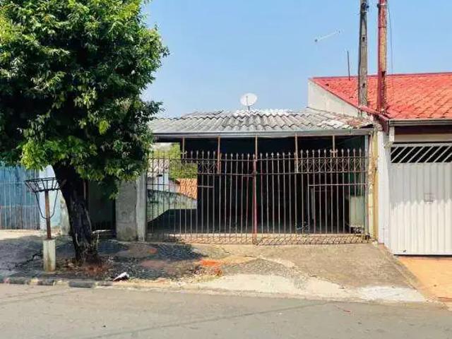 Casa venda em Região Imediata de Campinas, Região Metropolitana de Campinas