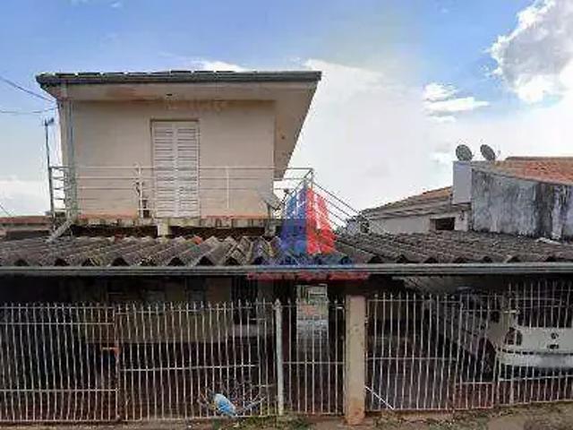 Casa venda em Região Imediata de Campinas, Região Metropolitana de Campinas