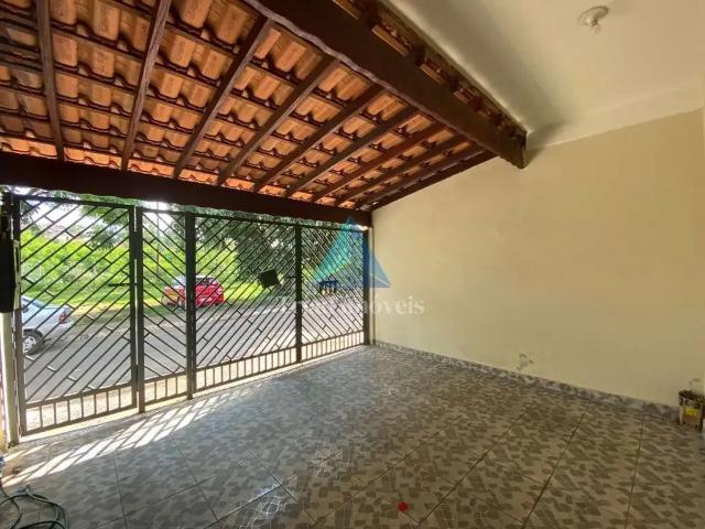 Casa venda em Região Imediata de Campinas, Região Metropolitana de Campinas