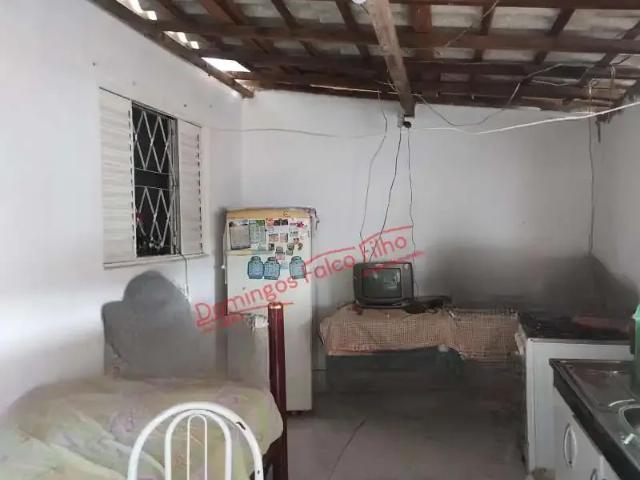 Casa venda em Região Imediata de Campinas, Região Metropolitana de Campinas