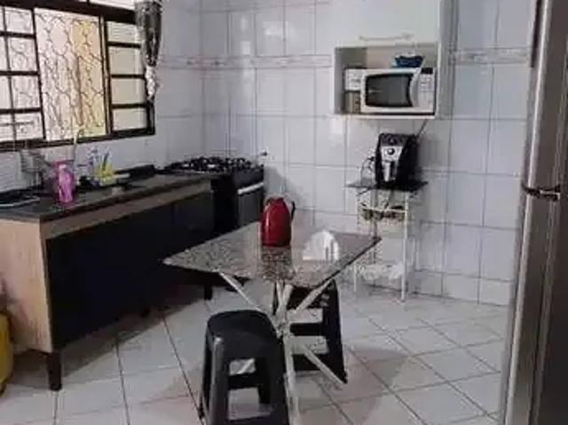 Casa venda em Região Imediata de Campinas, Região Metropolitana de Campinas