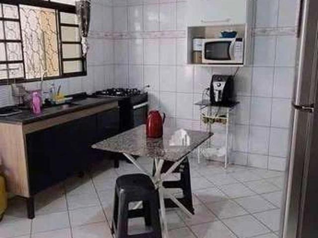 Casa venda em Região Imediata de Campinas, Região Metropolitana de Campinas