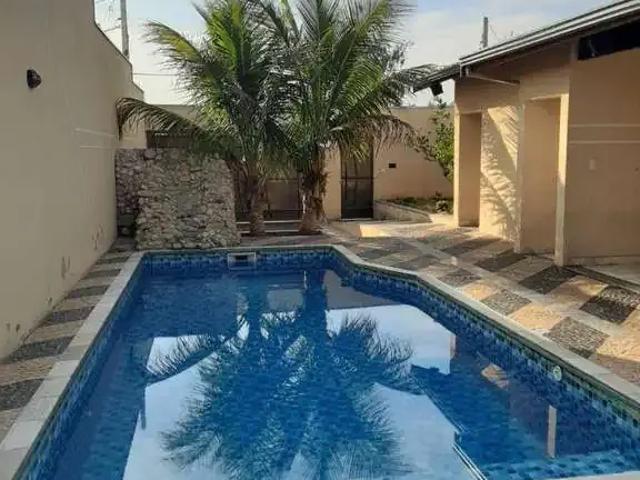 Casa venda em Região Imediata de Campinas, Região Metropolitana de Campinas