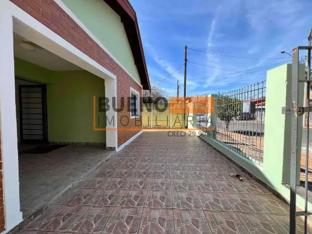 Casa venda em Região Imediata de Campinas, Região Metropolitana de Campinas