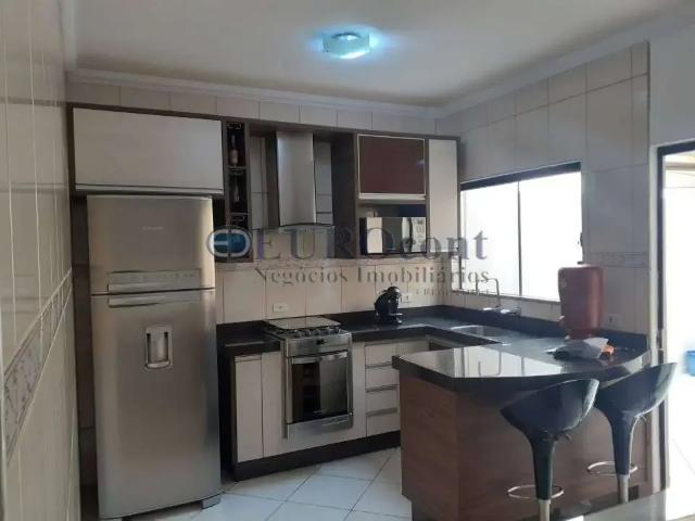 Casa venda em Região Imediata de Campinas, Região Metropolitana de Campinas