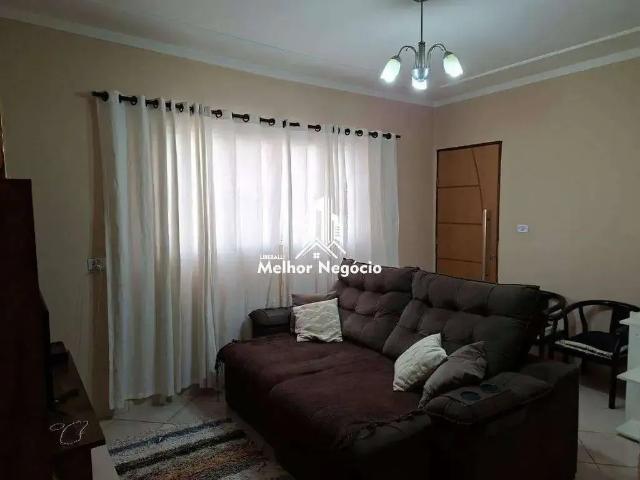 Casa venda em Região Imediata de Campinas, Região Metropolitana de Campinas