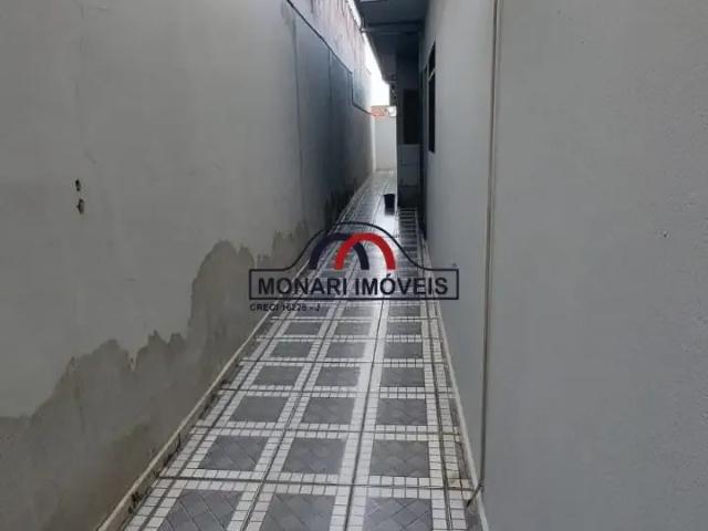 Casa venda em Região Imediata de Campinas, Região Metropolitana de Campinas
