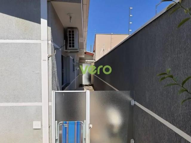 Casa venda em Região Imediata de Campinas, Região Metropolitana de Campinas