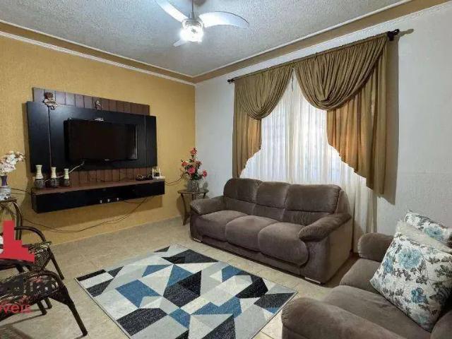 Casa venda em Região Imediata de Campinas, Região Metropolitana de Campinas