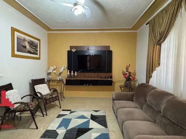 Casa venda em Região Imediata de Campinas, Região Metropolitana de Campinas