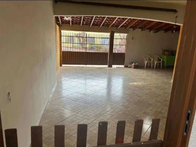 Casa venda em Região Imediata de Campinas, Região Metropolitana de Campinas