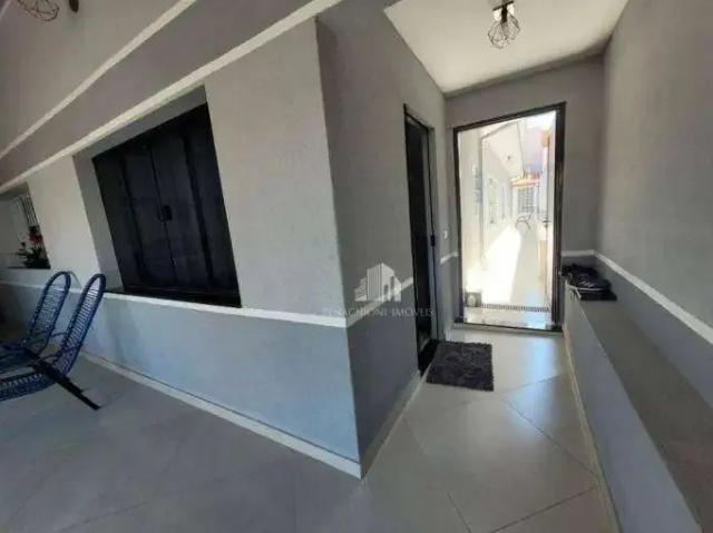 Casa venda em Região Imediata de Campinas, Região Metropolitana de Campinas