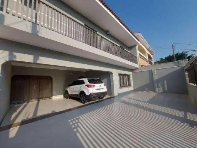 Casa venda em Região Imediata de Campinas, Região Metropolitana de Campinas