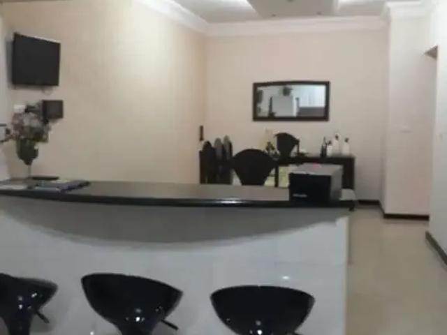 Casa venda em Região Imediata de Campinas, Região Metropolitana de Campinas