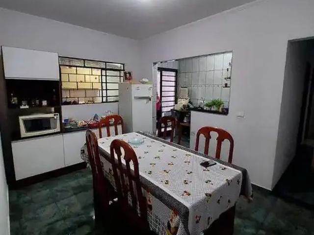 Casa venda em Região Imediata de Campinas, Região Metropolitana de Campinas