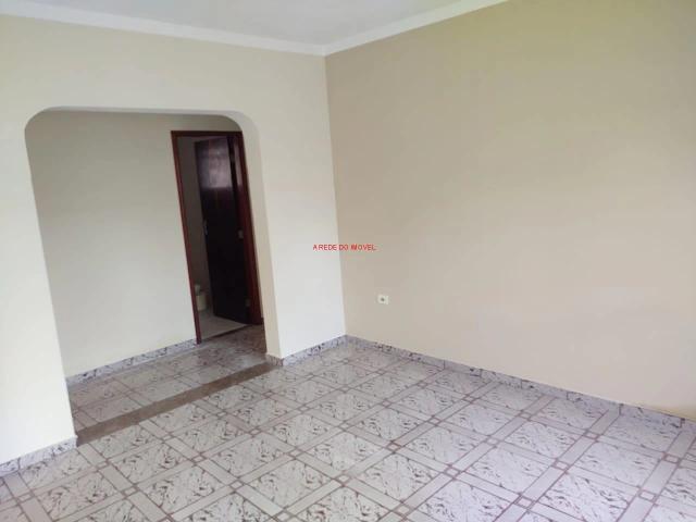 Casa venda em Santa Bárbara d'Oeste