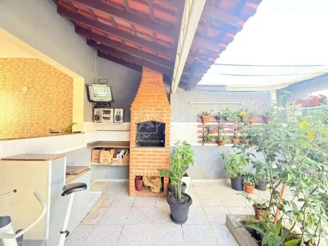 Casa venda em Região Imediata de Campinas, Região Metropolitana de Campinas