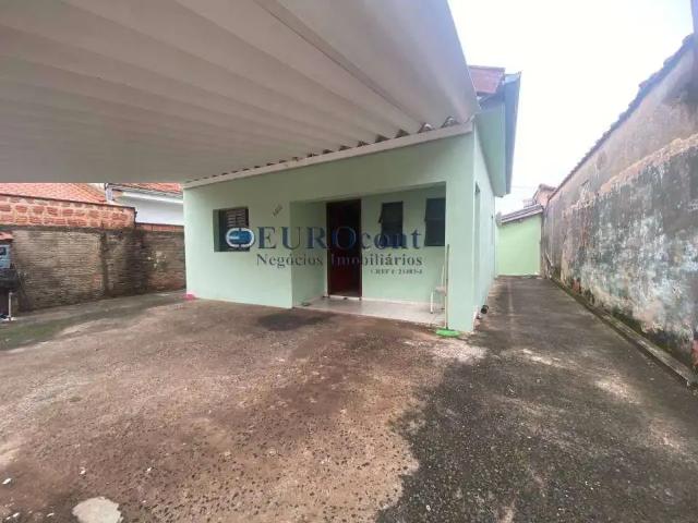 Casa venda em Região Imediata de Campinas, Região Metropolitana de Campinas