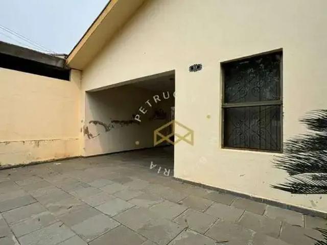 Casa venda em Região Imediata de Campinas, Região Metropolitana de Campinas