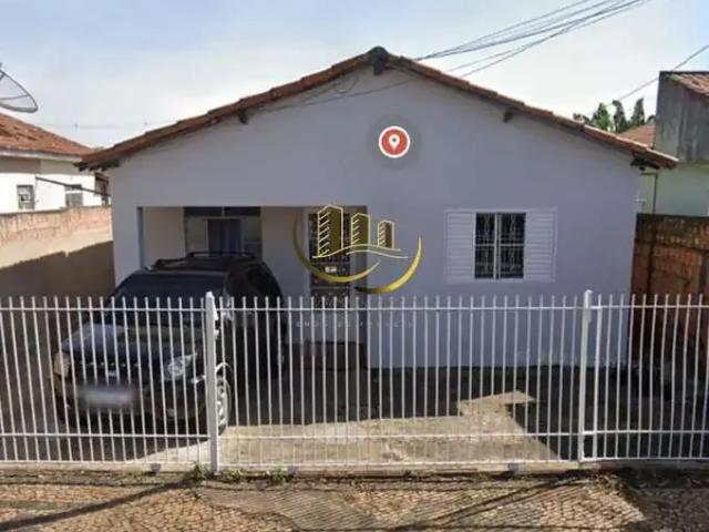 Casa venda em Região Imediata de Campinas, Região Metropolitana de Campinas