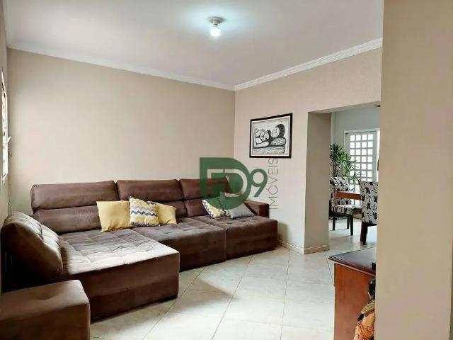 Casa venda em Região Imediata de Campinas, Região Metropolitana de Campinas