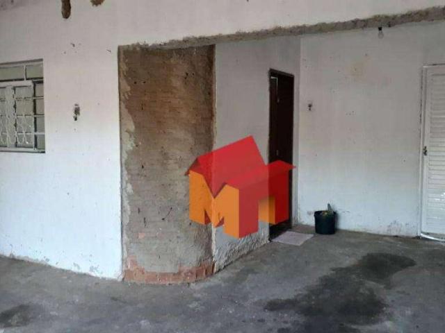 Casa venda em Região Imediata de Campinas, Região Metropolitana de Campinas