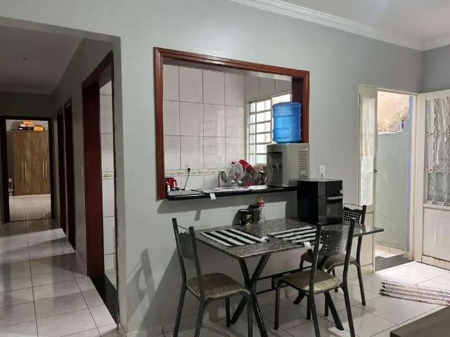 Casa venda em Região Imediata de Campinas, Região Metropolitana de Campinas