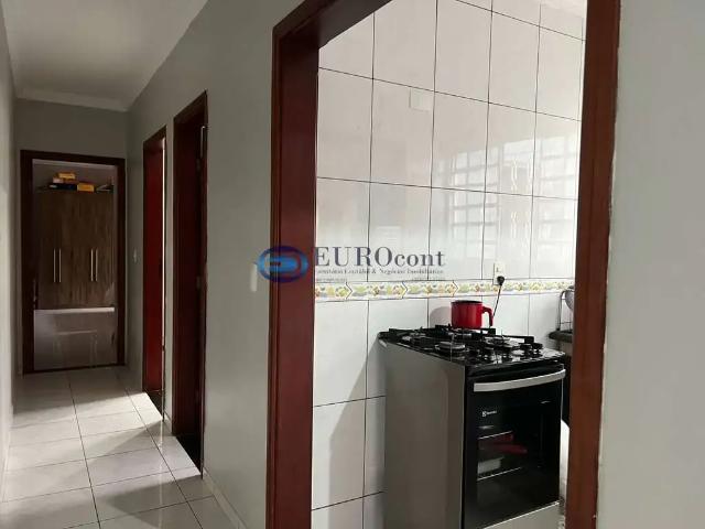 Casa venda em Região Imediata de Campinas, Região Metropolitana de Campinas