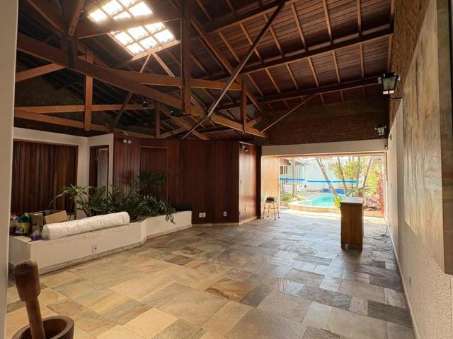 Casa venda em Jardim Panambi, Santa Bárbara d'Oeste