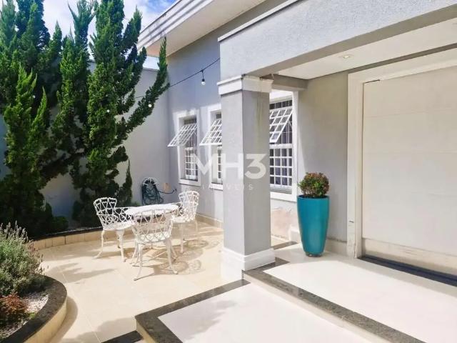 Casa venda em Região Imediata de Campinas, Região Metropolitana de Campinas