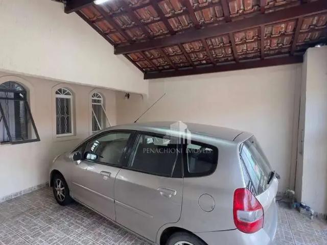 Casa venda em Região Imediata de Campinas, Região Metropolitana de Campinas