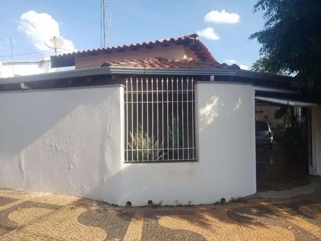 Casa venda em Região Imediata de Campinas, Região Metropolitana de Campinas