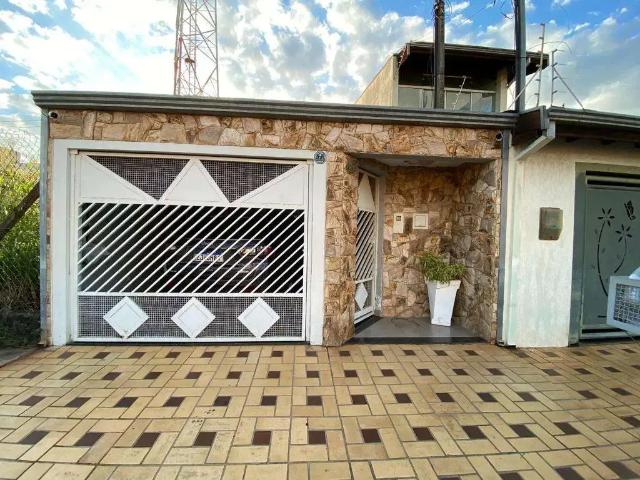 Casa venda em Região Imediata de Campinas, Região Metropolitana de Campinas