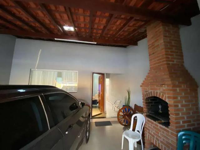 Casa venda em Região Imediata de Campinas, Região Metropolitana de Campinas