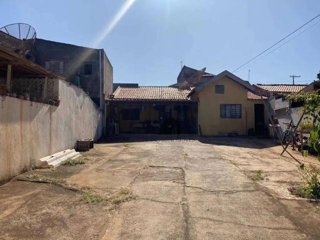Casa venda em Região Imediata de Campinas, Região Metropolitana de Campinas