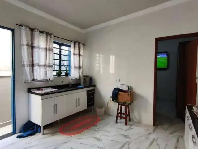 Casa venda em Região Imediata de Campinas, Região Metropolitana de Campinas