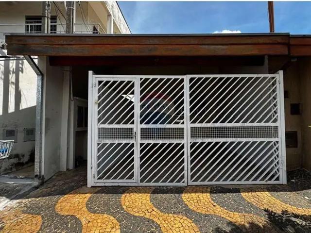 Casa venda em Região Imediata de Campinas, Região Metropolitana de Campinas