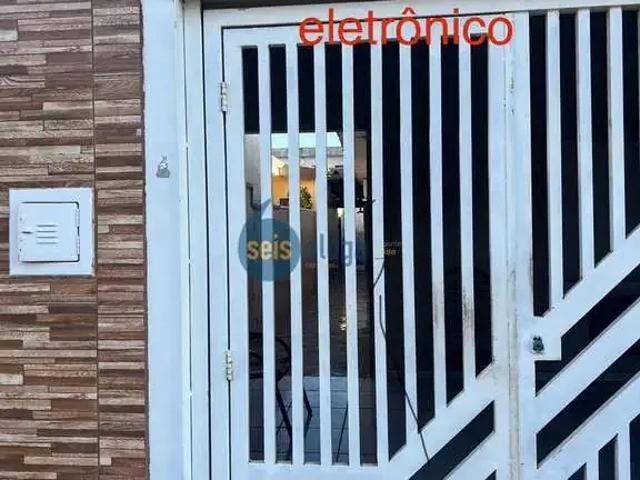 Casa venda em Região Imediata de Campinas, Região Metropolitana de Campinas